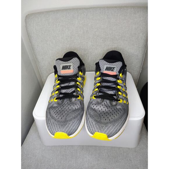 Nike air Zoom Vomero II Women's running shoes - Picture 1 of 6